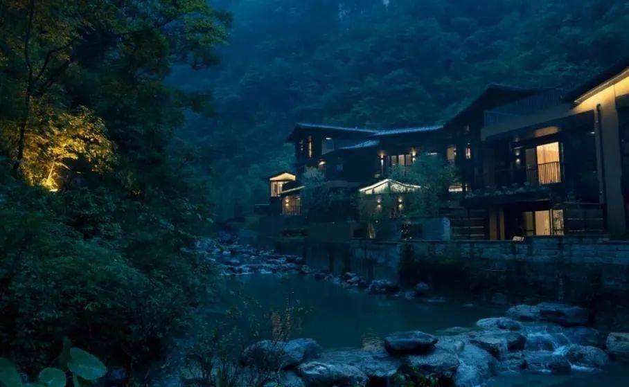 探索电脑游戏没有声音,但别的程序没影响——知识星球平台