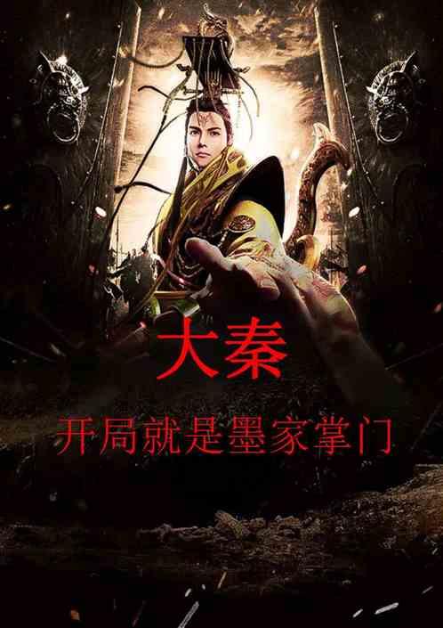 探索世界的智慧,尽在consider as 和consider to be 的区别蜗牛问答平台